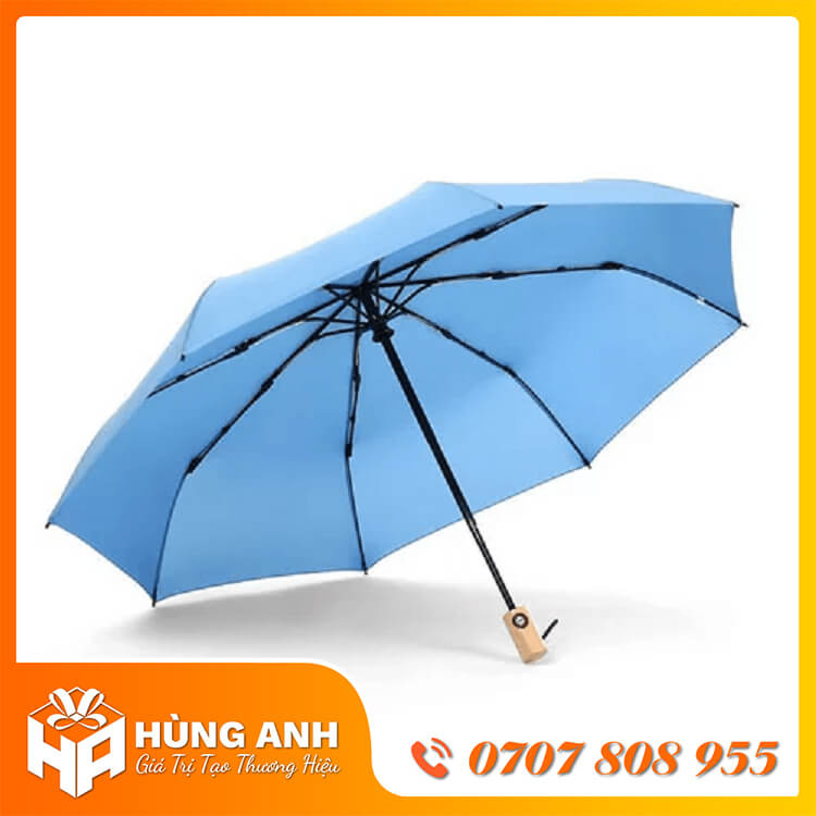 DU GAP 3 TU DONG 2 CHIEU – G3 02 2 copy DU GAP 3 TU DONG 2 CHIEU