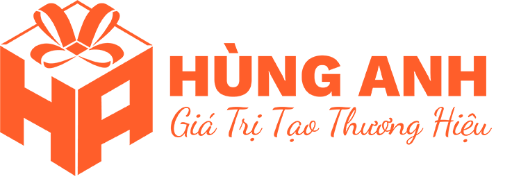 Quà Tặng Hùng Anh