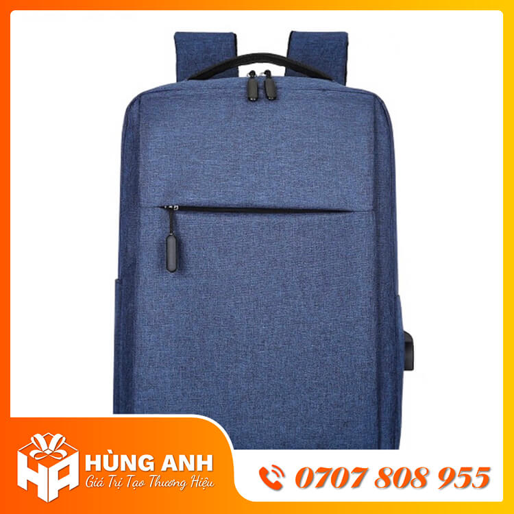 BALO M106 XANH