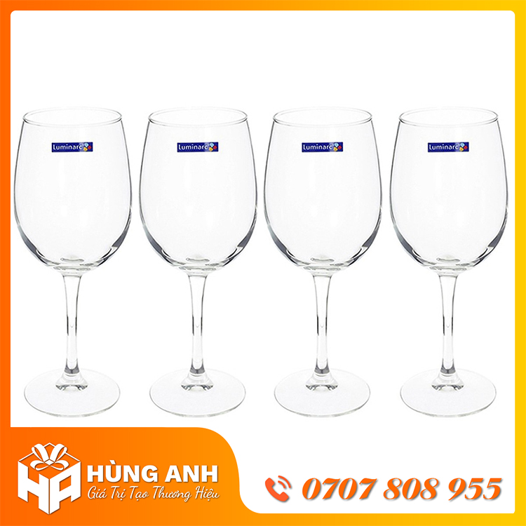 Bo-4-Ly-Ruou-Vang-Do-Thuy-Tinh-Luminarc