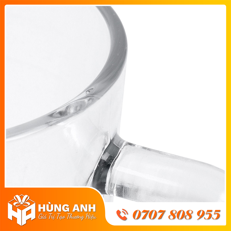 Bo-4-Ly-Thuy-Tinh