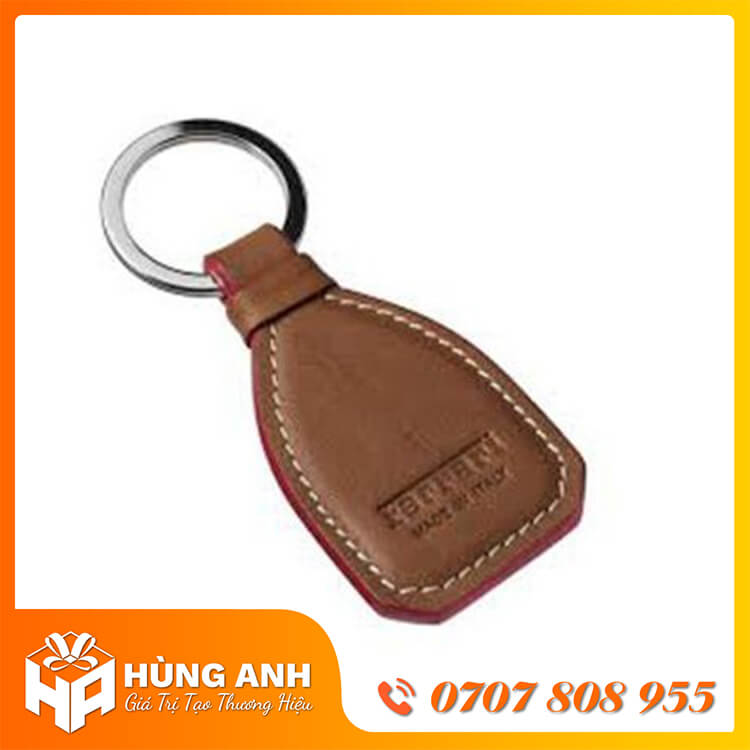 Moc Khoa Da MD 001