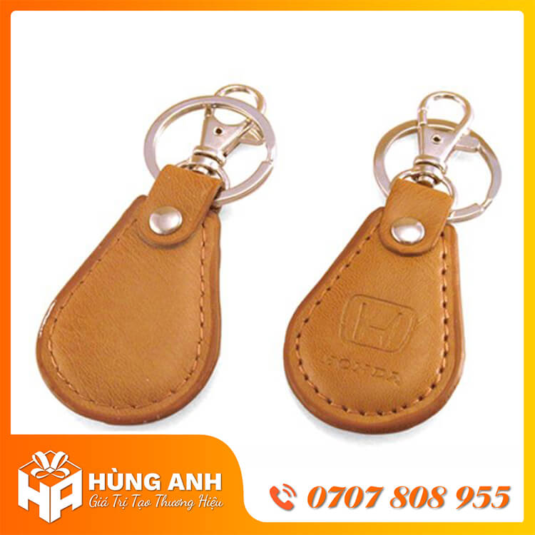 Moc Khoa Da MD 002