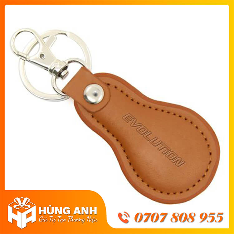 Moc Khoa Da MD 003