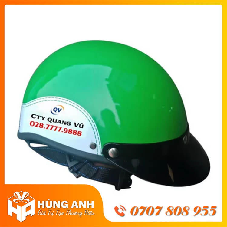 NON BAO HIEM 001