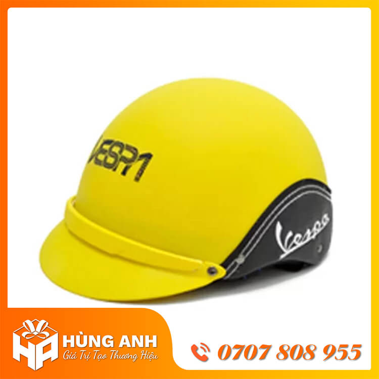 NON BAO HIEM 002