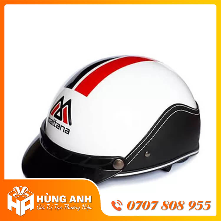 NON BAO HIEM 002