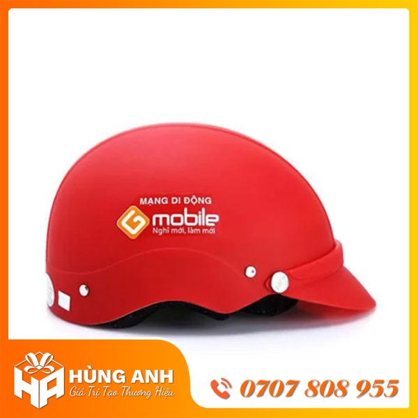 NON BAO HIEM 003
