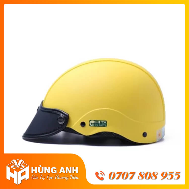 NON BAO HIEM 003