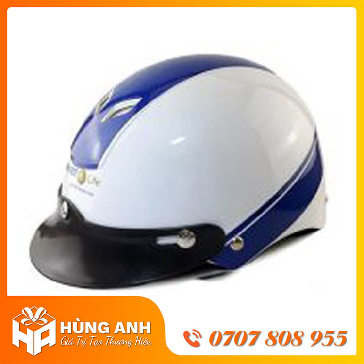 NON BAO HIEM 005