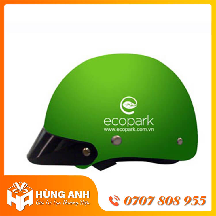 NON BAO HIEM 005