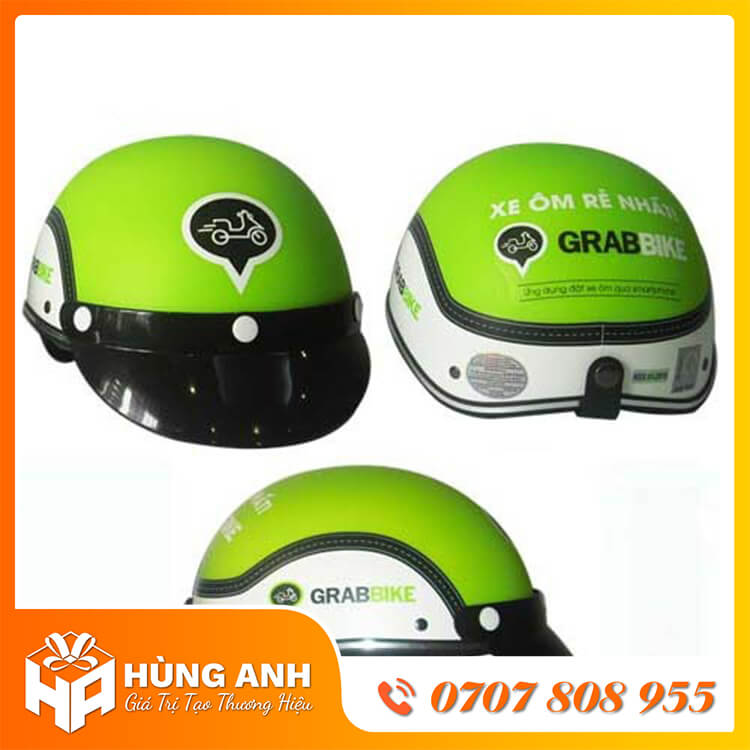 NON BAO HIEM 006