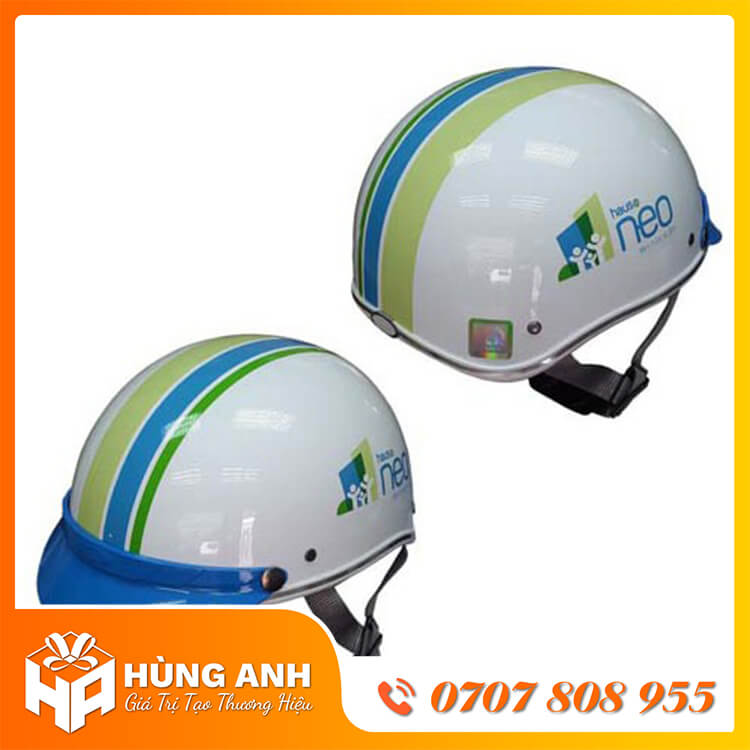 NON BAO HIEM 006 3 copy NON BAO HIEM 006