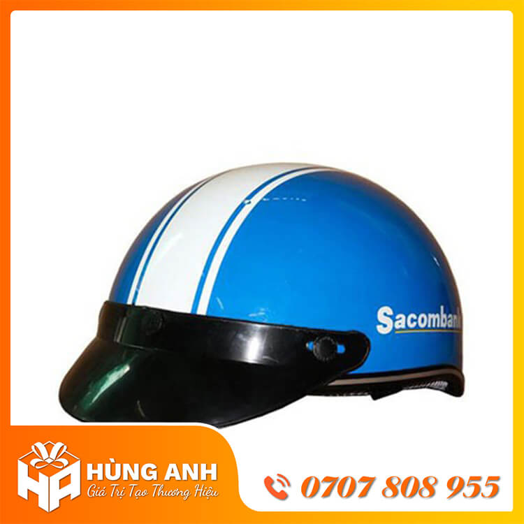 NON BAO HIEM 006