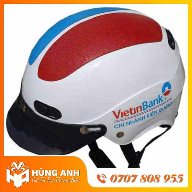 NON BAO HIEM 007