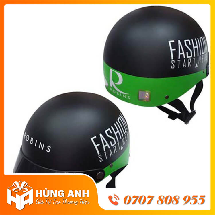 NON BAO HIEM 008