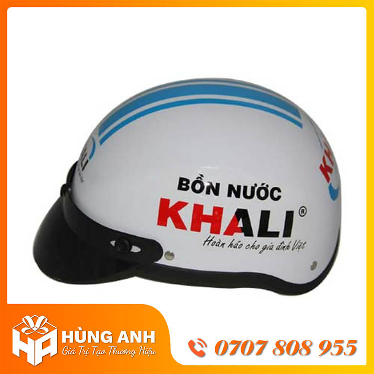 NON BAO HIEM 008