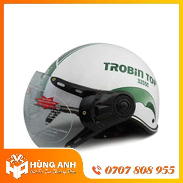 NON BAO HIEM 009