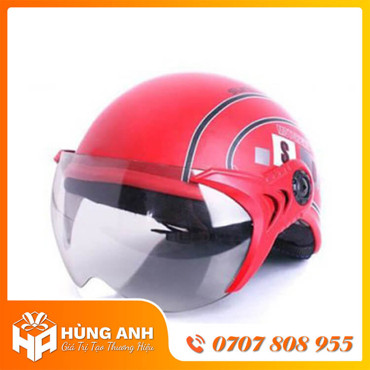 NON BAO HIEM 010