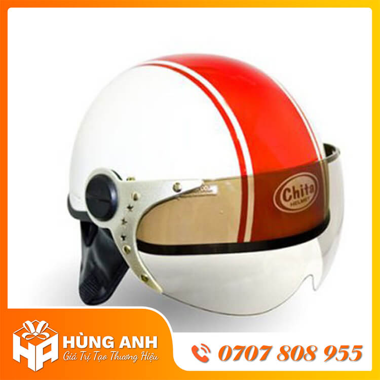NON BAO HIEM 011