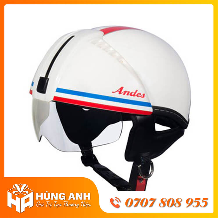 NON BAO HIEM 011