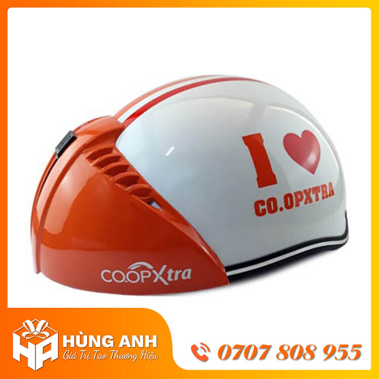 NON BAO HIEM 012