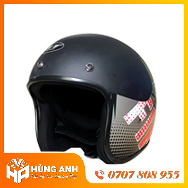 NON BAO HIEM 013
