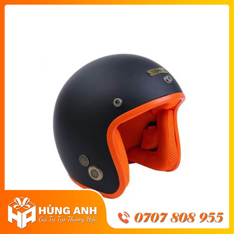 NON BAO HIEM 013