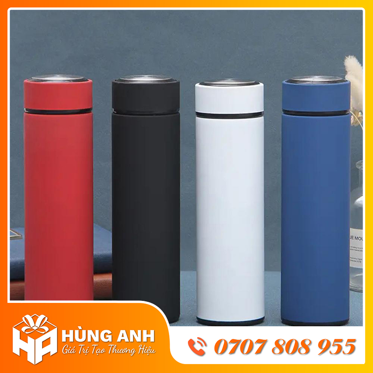 binh-giu-nhiet-001