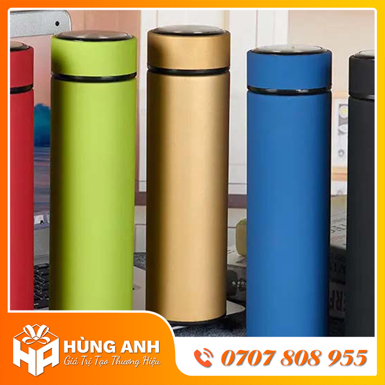 binh-giu-nhiet-001
