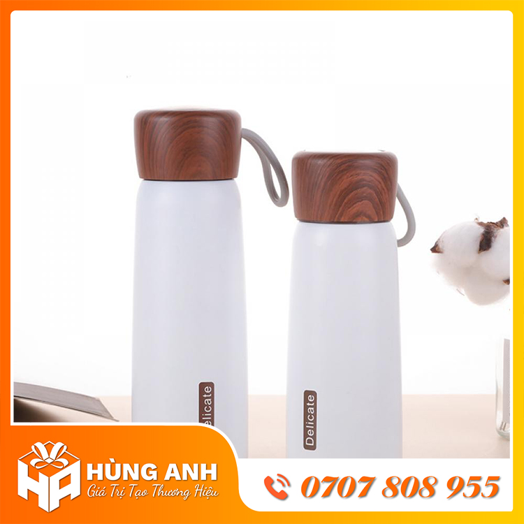 binh-giu-nhiet-003