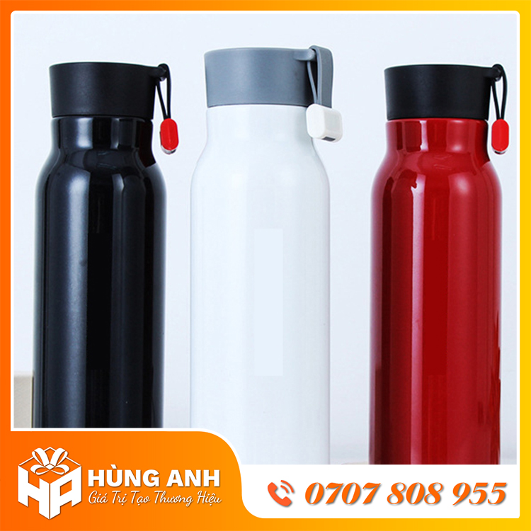 binh-giu-nhiet-007