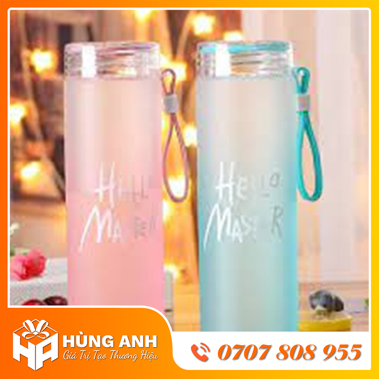 binh-thuy-tinh-cao-cap (1)
