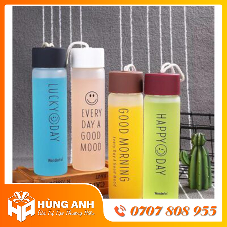 binh-thuy-tinh-lucky-day-360ml