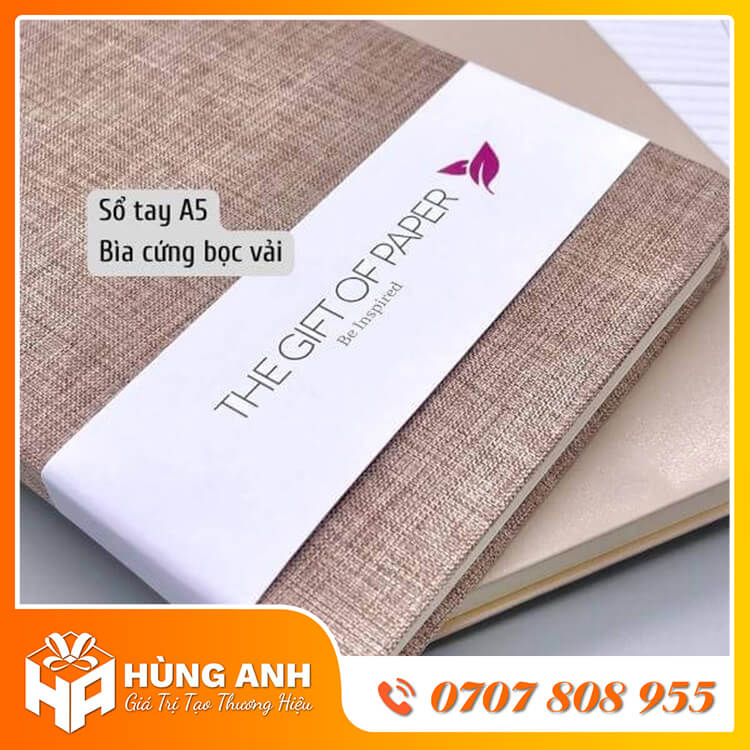 so a5 bia cung vai lanh 025
