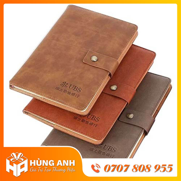 so da 001